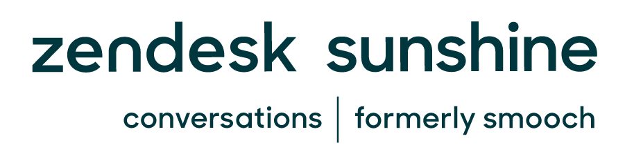 Sunshine Conversations Account Management Team Help Center home page